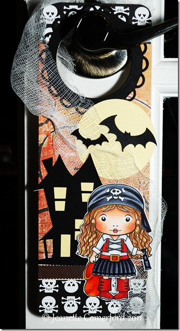 Pirate Marci Halloween copy