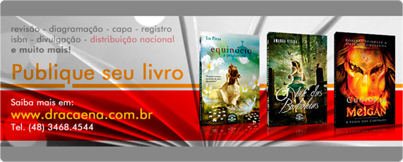 publique-seu-livro-dracaena