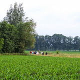 IMG_1624.JPG