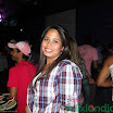 AiseeutepegoAfesta-067.jpg