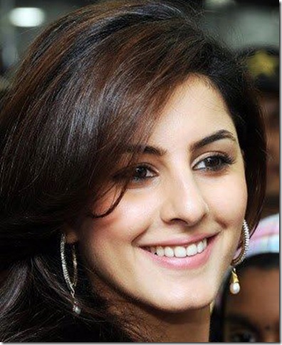 actress_isha_talwar_latest_cute_photo
