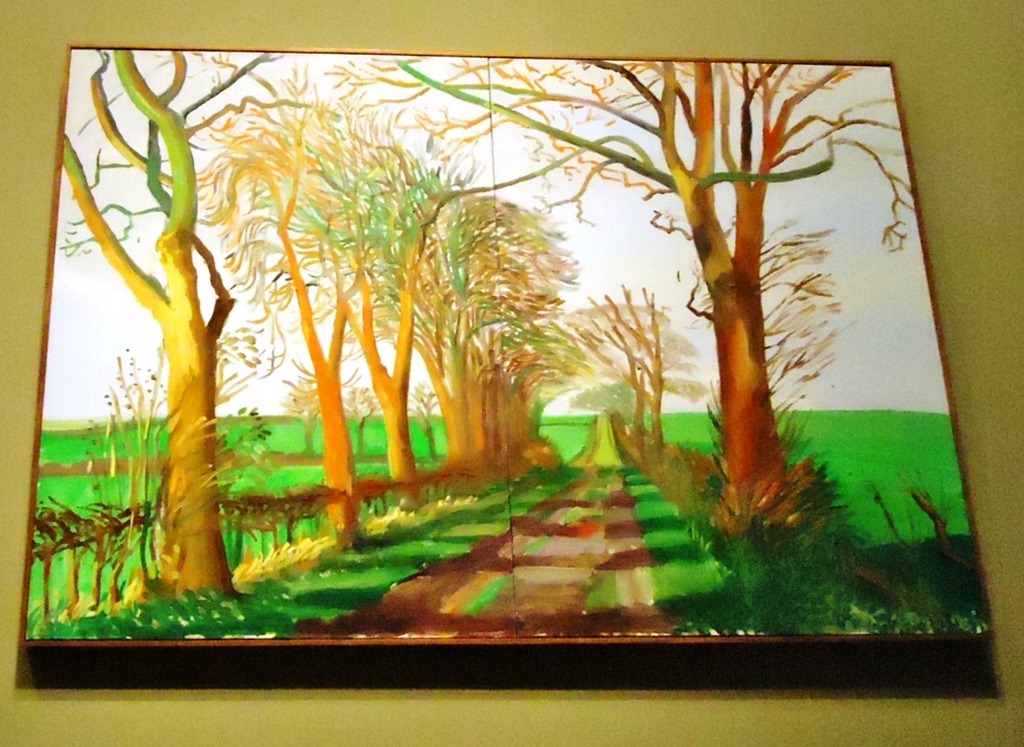 [RA%2520Hockney%252023%255B3%255D.jpg]