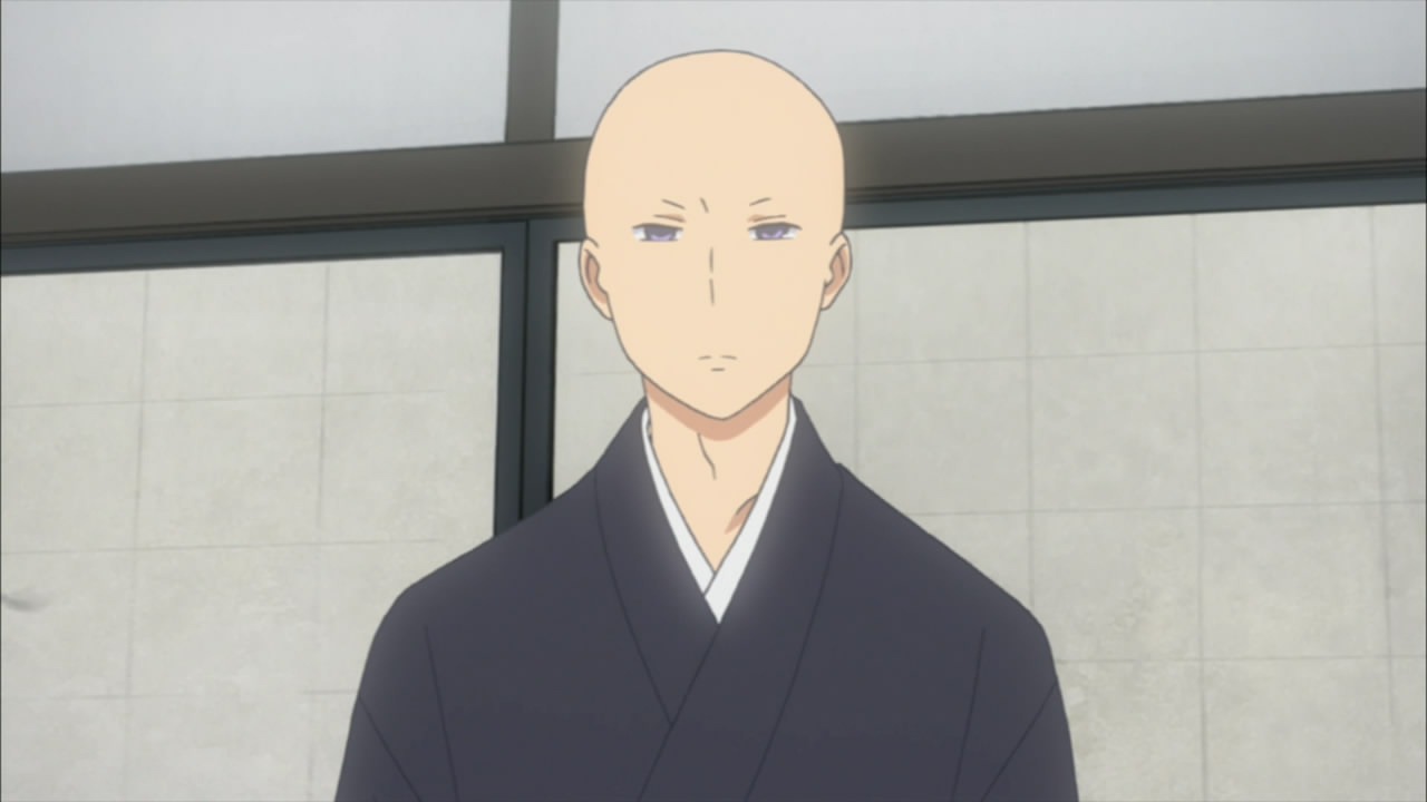 [%255BHorribleSubs%255D%2520Kimi%2520to%2520Boku%25202%2520-%252013%2520%255B720p%255D.mkv_snapshot_10.31_%255B2012.06.25_17.04.03%255D%255B2%255D.jpg]