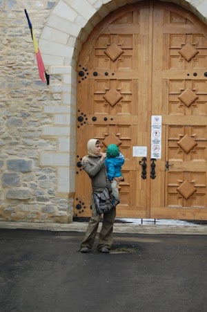 prislop 1.JPG