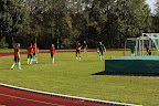 FSV Schwenningen Bezirksliga 2010 135.jpg