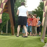 schoolreis onder- en middenbouw 025.jpg