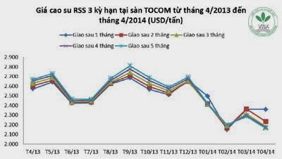 [clip_image002%255B3%255D.jpg]