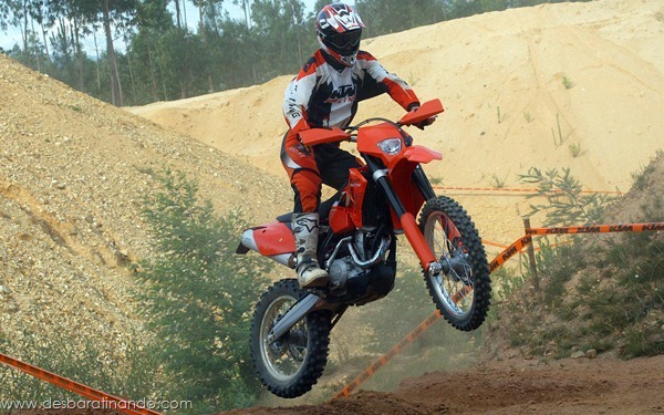 wallpapers-motocros-motos-desbaratinando (12) wallpapers-motocros-motos-desbaratinando (12)