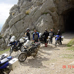 MotoAndaluciaDay2