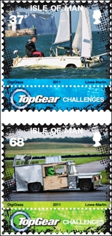 IOMPO TopGear Single Stamps.indd