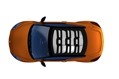 Peugeot-RCZ-View-Top_2