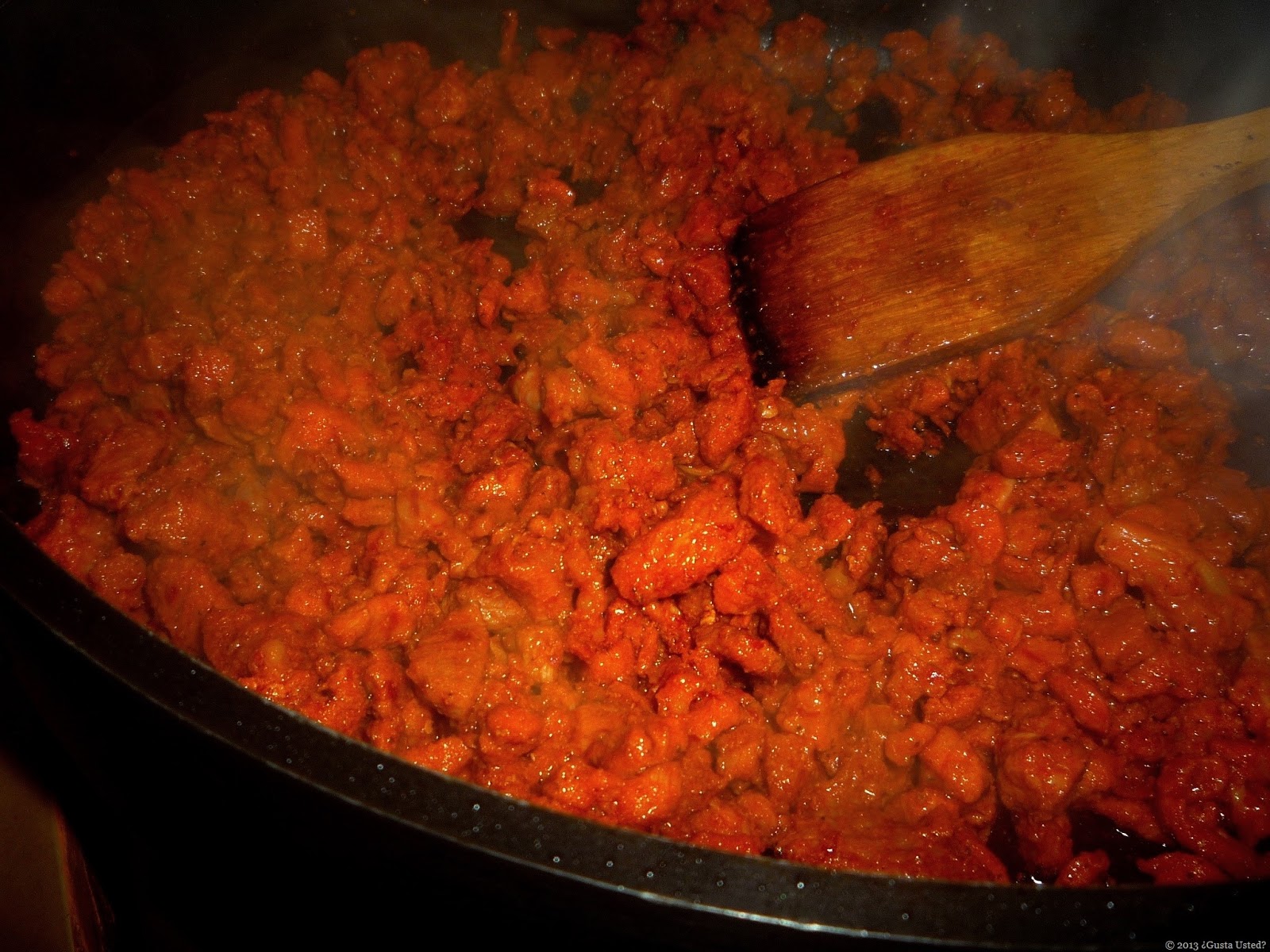 [CARNE%2520AL%2520PASTOR%2520%25282%2529%255B6%255D.jpg]