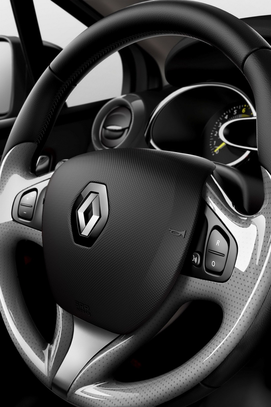 [2013-Renault-Clio-Mk4-52%255B2%255D.jpg]