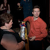 DSC_0166.jpg