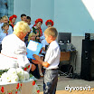 DSCN6666.jpg