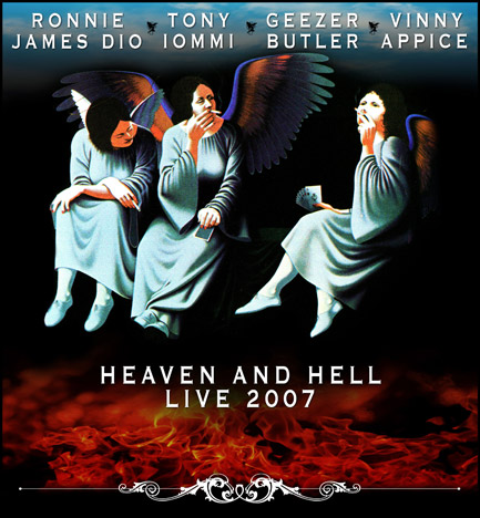 heaven-and-hell-2007.jpg Heaven and hell 2007