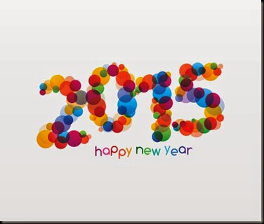 happy_new_year_2015
