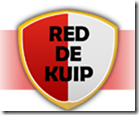 Red De Kuip