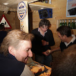 IMG_6771.JPG