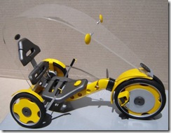 254882_151259454945539_150346845036800_327893_3452184_n 254882_151259454945539_150346845036800_327893_3452184_n