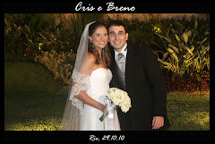 Álbum de fotos de Cris e Breno - 29.10.10 da Social Click Fotografia Digital, do Rio de Janeiro, RJ, que faz fotos divertidas, fotos malucas, fotos com fantasias, fotos na hora, fotografia maluca, fotografia divertida com molduras personalizadas. Album (digital) de fotos de Cris e Breno - 29.10.10 da Social Click Fotografia Digital, do Rio de Janeiro, RJ, que faz fotos divertidas, fotos malucas, fotos com fantasias, fotos na hora, fotografia maluca, fotografia divertida com molduras personalizadas.