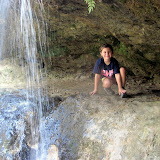 Waterfall Hike Clark Creek Sept 23, 2012 - IMG_0095.JPG