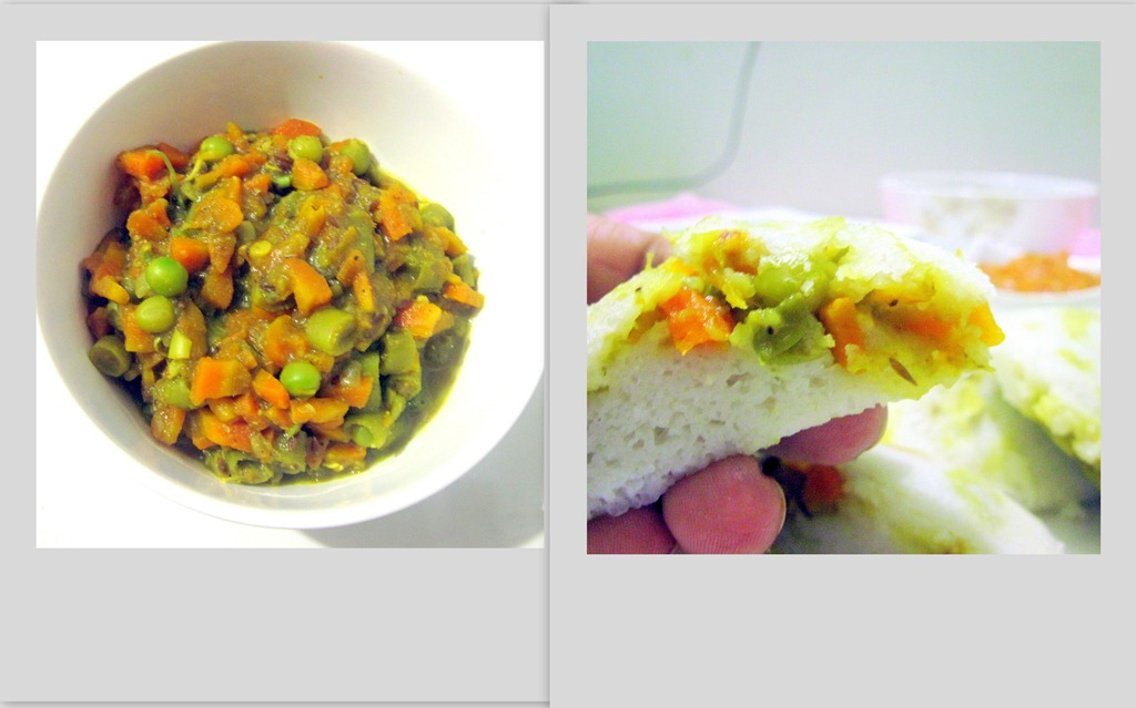 [stuffed%2520idly%2520collage%255B5%255D.jpg]