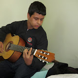 IMG_1292.JPG