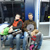 P1020537.JPG