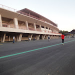 DSC00345.JPG