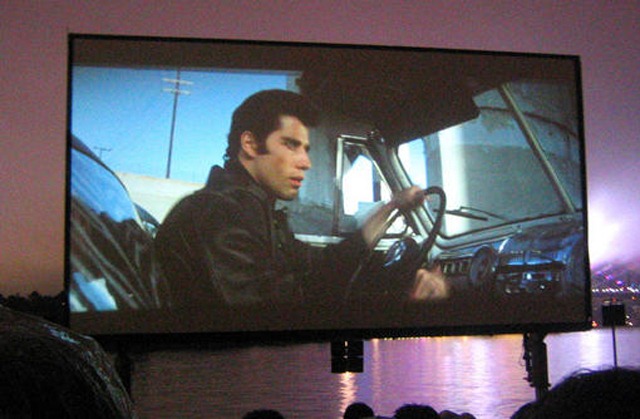 [me_hur%2520bondi%2520plaj1-avustralya%255B4%255D.jpg]