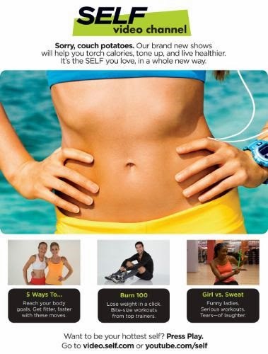 [selfvideochannel%255B6%255D.jpg]