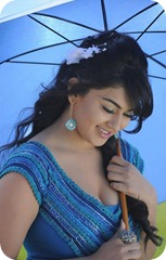 kandireega_stills_hansika_motwani