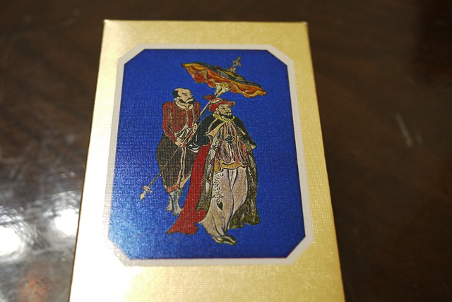 P1020985