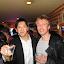 4209746053_d3aea7fd99 DSC03097_M.jpg