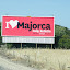 Mallorca (Balearen) Mai 2011