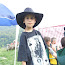 DSCF6287.JPG