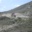 IMGP2216.JPG