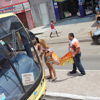  Acao_Litrao_Nova_Schin_Joao_Paulo_30_10_2011