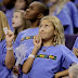 PhoenixMercuryBasketball-07102012-0105.JPG