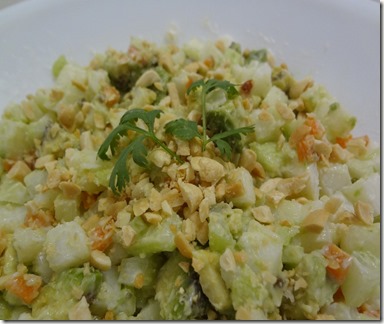 salad khoai tay 1 salad khoai tay 1