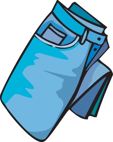 [folded%2520Jeans%2520Clipart%2520PAID%252011_14_11%2520copy%255B19%255D.jpg]