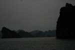 Ha Long Bay, Vietnam 069.JPG