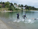 P5250043.JPG