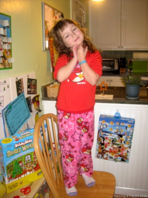 [Dec21_PJDay%255B3%255D.jpg]
