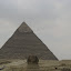 IMG_8996.JPG