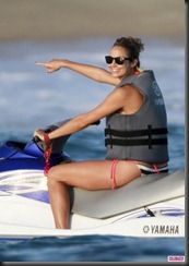 Stacy-Keibler-hits-the-beach-and-rides-a-jet-ski-in-Mexico-721x1024