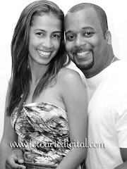 Fotos do evento Rosilane e Vinicius. Foto numero 1 do estudio Foto Arte Digital, de Itaborai, RJ, que faz fotografia de casamentos (fotos de casamento), fotos de aniversario (fotografia de aniversario), fotos de 15 anos, fotos de criancas (fotografia infantil), fotos de eventos sociais, videos de casamento, videos de 15 anos, videos de making-of, videos de aniversario, video infantil (video de criancas) e videos de eventos sociais. Fotojornalismo e videojornalismo em Itaborai, RJ.