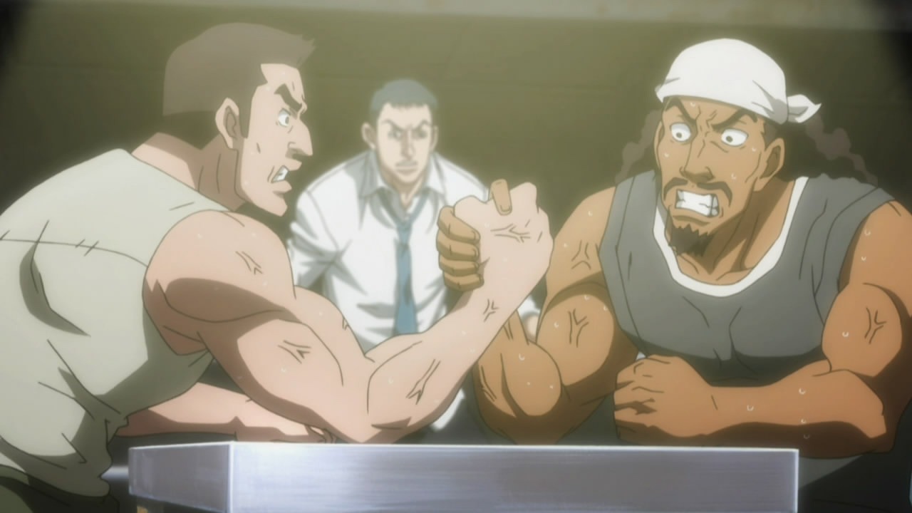 [%255BHorribleSubs%255D%2520Hunter%2520X%2520Hunter%2520-%252046%2520%255B720p%255D.mkv_snapshot_15.53_%255B2012.09.08_23.29.17%255D%255B2%255D.jpg]