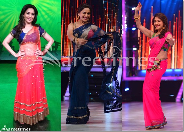 Madhuri_Dixit_Sarees Madhuri_Dixit_Sarees